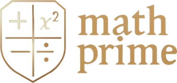 Mathprime